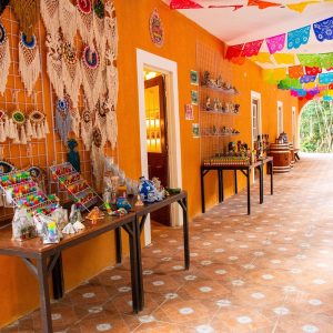 Cancun ATV Jungle Adventure, Ziplines, Cenote and Tequila Tasting