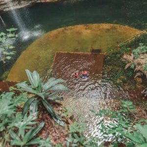 Chichen itza, Cenote, Valladolid Tour