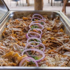 Chichen itza, Cenote, Valladolid Tour