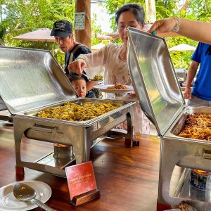 Chichen Itza, Cenote & Valladolid Tour with Tequila and Lunch