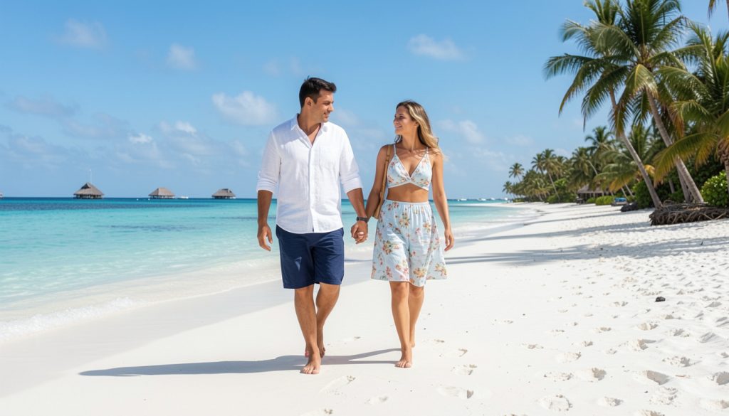 "Island Vibes" on Isla Mujeres "Island Vibes" on Isla Mujeres