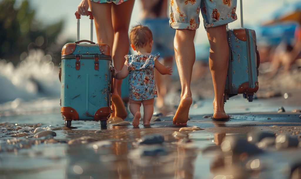 "Low" Season is Your Best Friend