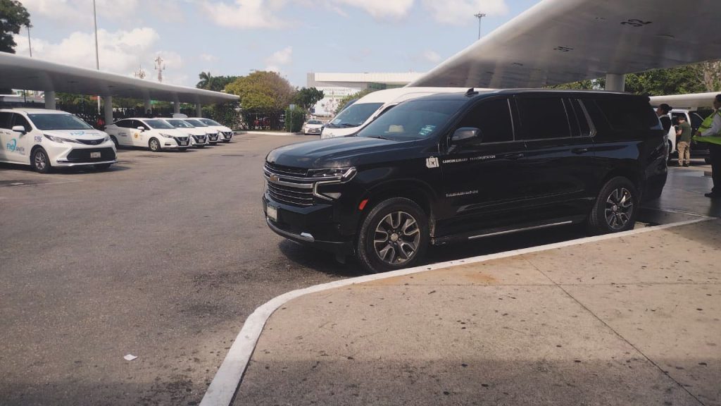 Failing to consider real distances Failing to consider real distances