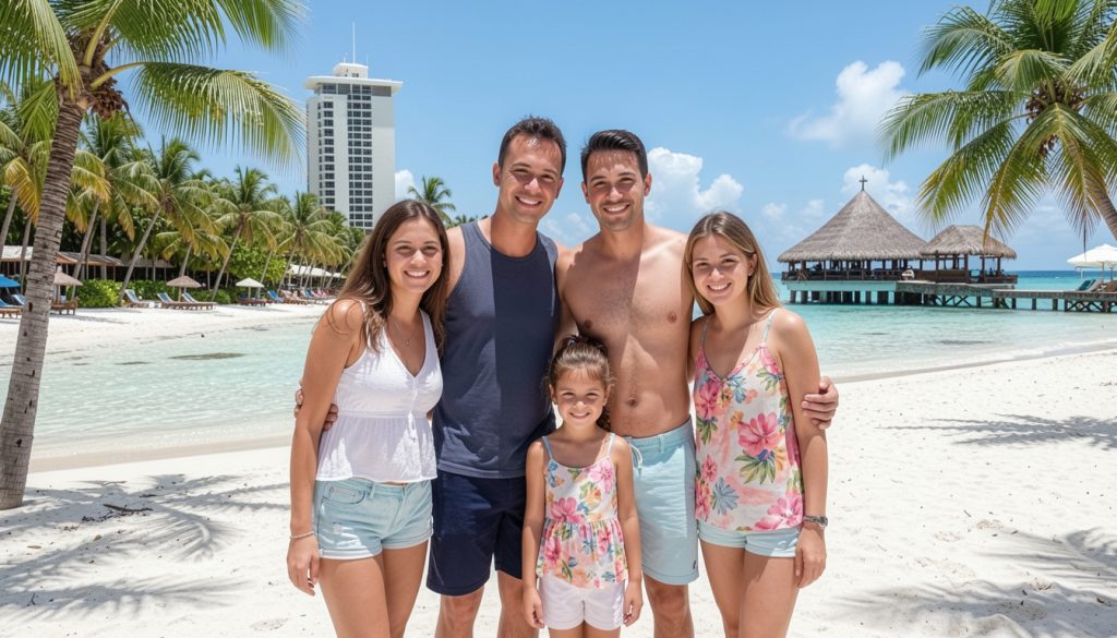 The trend is "slow travel" The trend is "slow travel"