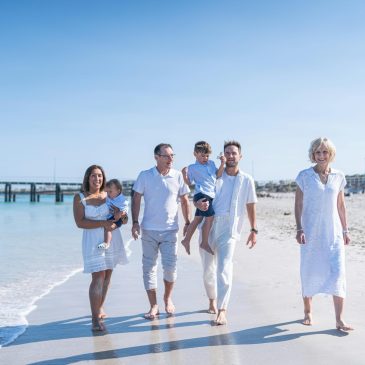 Cancun vs. Riviera Maya: Best Destination for Family Travel