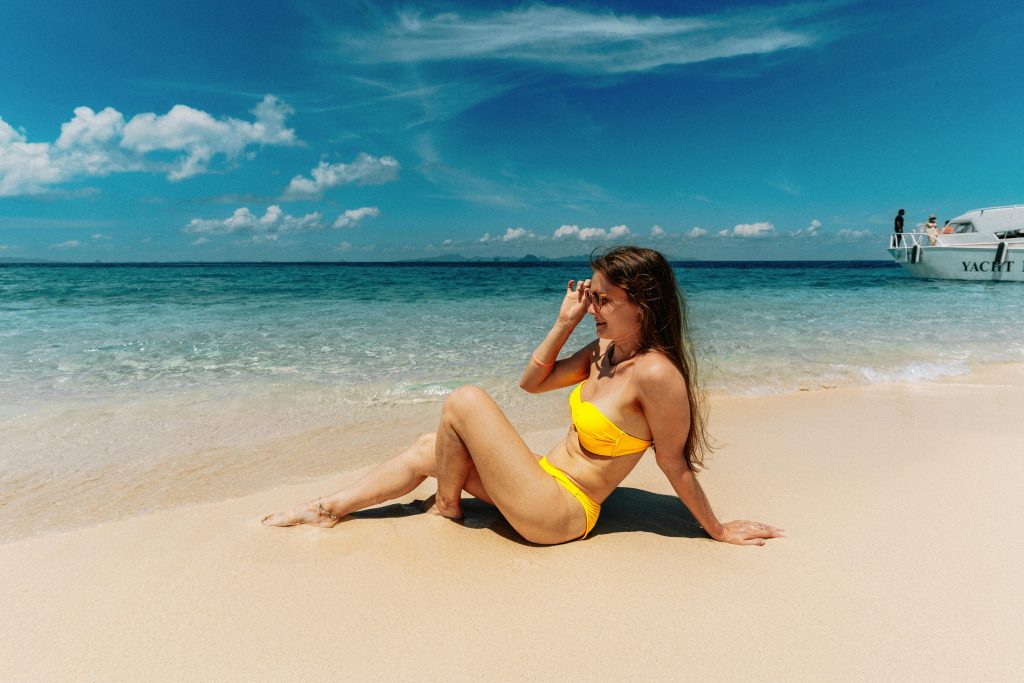 Cancun vs. Riviera Maya: Best Destination for Family Travel