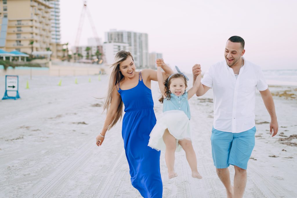 Ultimate Guide to Family Travel in Cancun