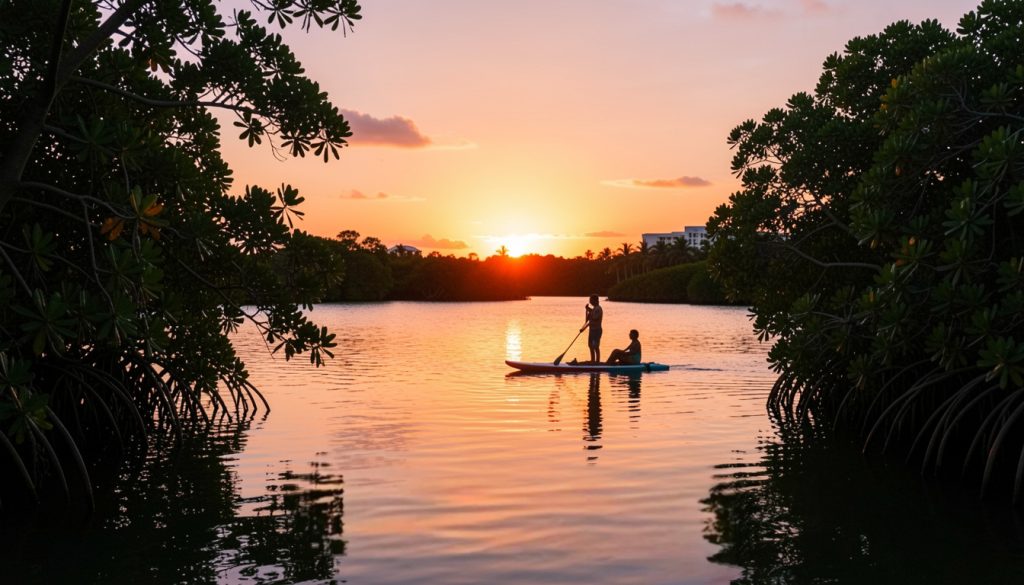 Hidden Gems: Couples Travel Spots Most Tourists Miss