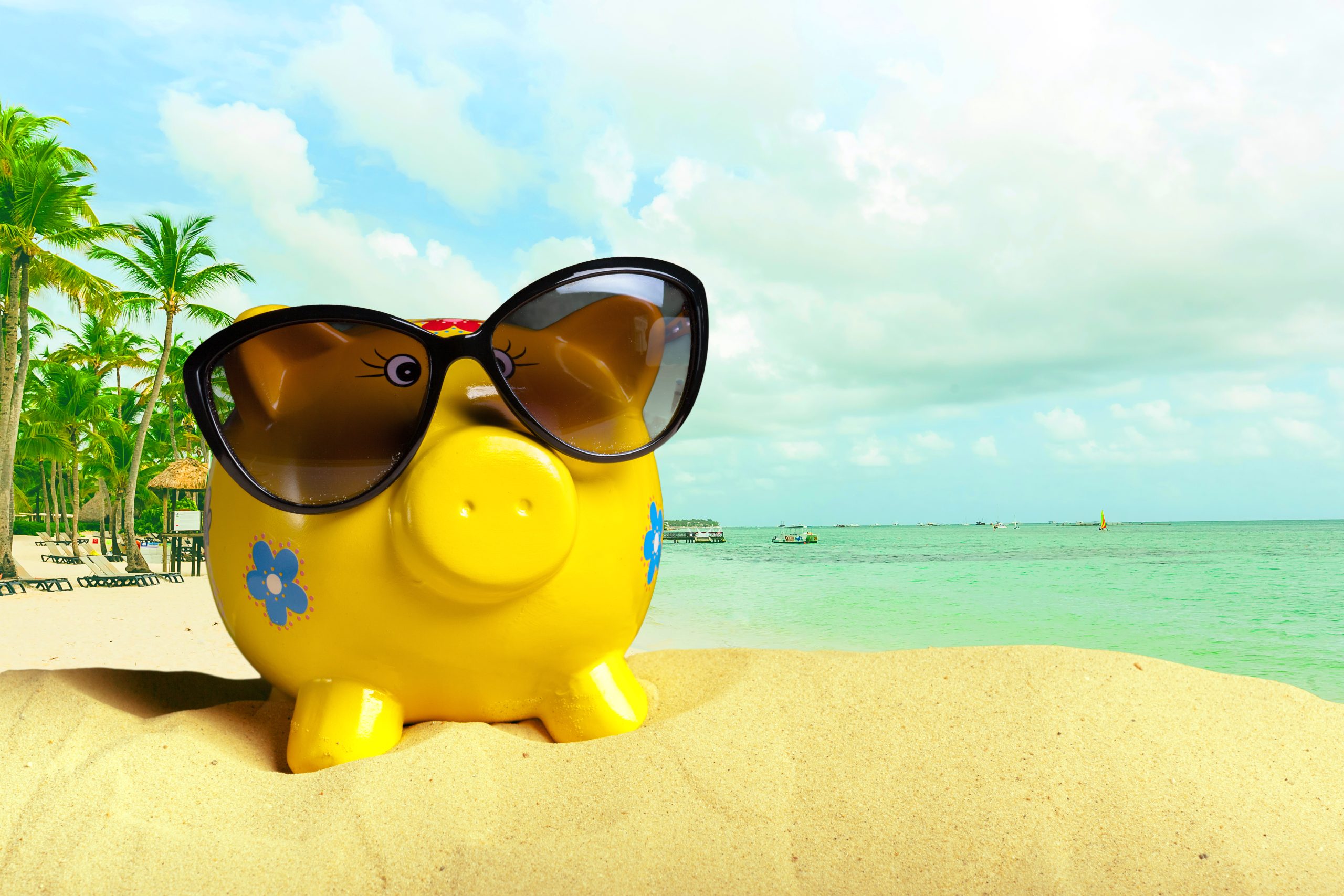 Local Secrets: Budget Travel in Cancun Only Residents Know