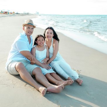 Local Secrets: Family Travel in Cancun Only Residents Know