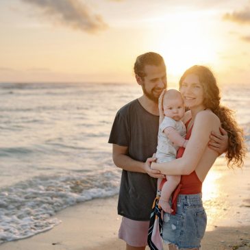 Most Overrated and Underrated Family Travel Spots in Cancun