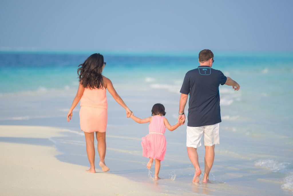 Most Overrated and Underrated Family Travel Spots in Cancun