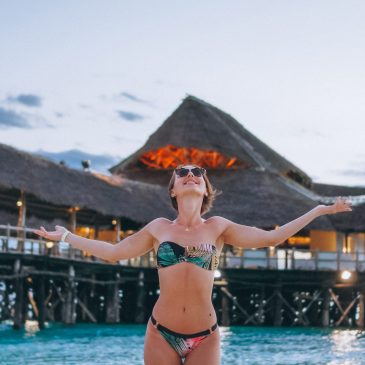 Cancun vs. Riviera Maya: Best Destination for Budget Travel