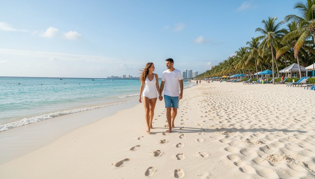 The art of choosing the perfect moment for love The art of choosing the perfect moment for love