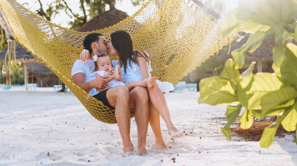 Top 10 Family Travel Experiences in Cancun Top 10 Family Travel Experiences in Cancun