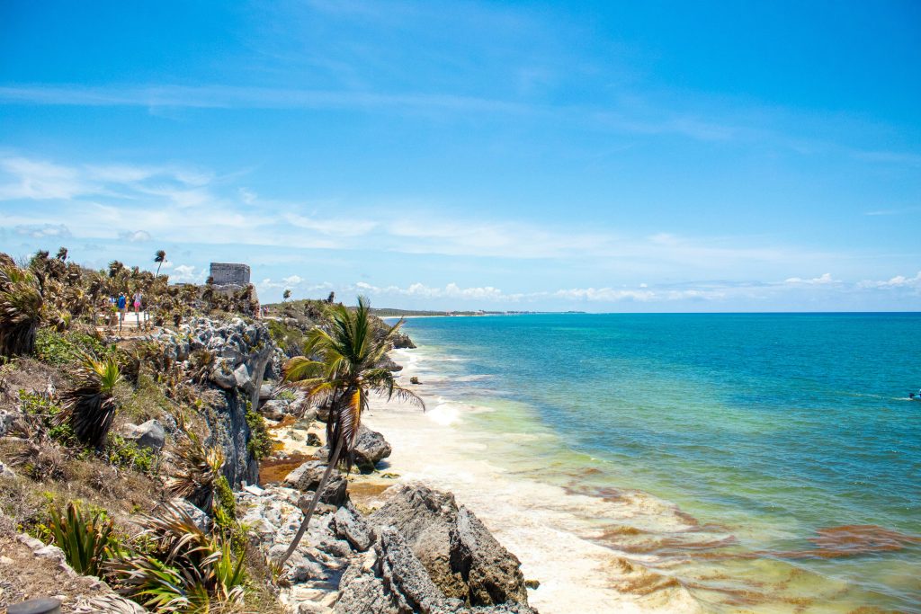Tulum