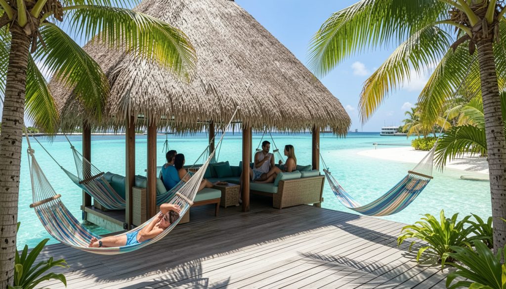 What First‑Time Travelers Should Know About Couples Travel in Cancun What First‑Time Travelers Should Know About Couples Travel in Cancun