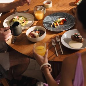 Almare a Luxury Collection Resort Isla Mujeres Adult All-Inclusive