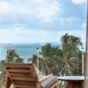 Almare a Luxury Collection Resort Isla Mujeres Adult All-Inclusive