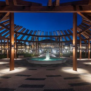 Ocean Allure Costa Mujeres Adults Only All Inclusive