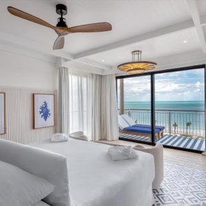 Ocean Allure Costa Mujeres Adults Only All Inclusive