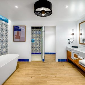 Ocean Allure Costa Mujeres Adults Only All Inclusive