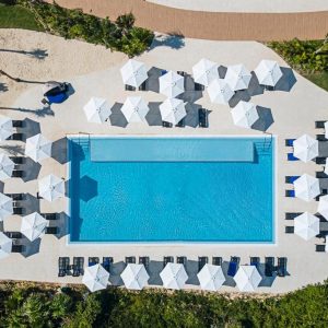 Ocean Allure Costa Mujeres Adults Only All Inclusive