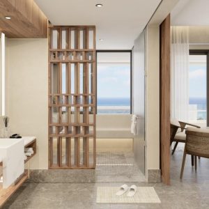 Secrets Mirabel Cancun Resort & Spa Adults Only All Inclusive