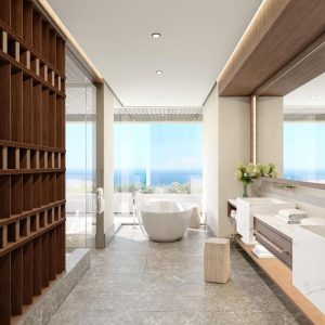 Secrets Mirabel Cancun Resort & Spa Adults Only All Inclusive