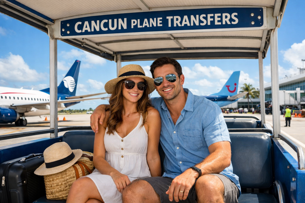 Aerial Escapades Aerial Escapades