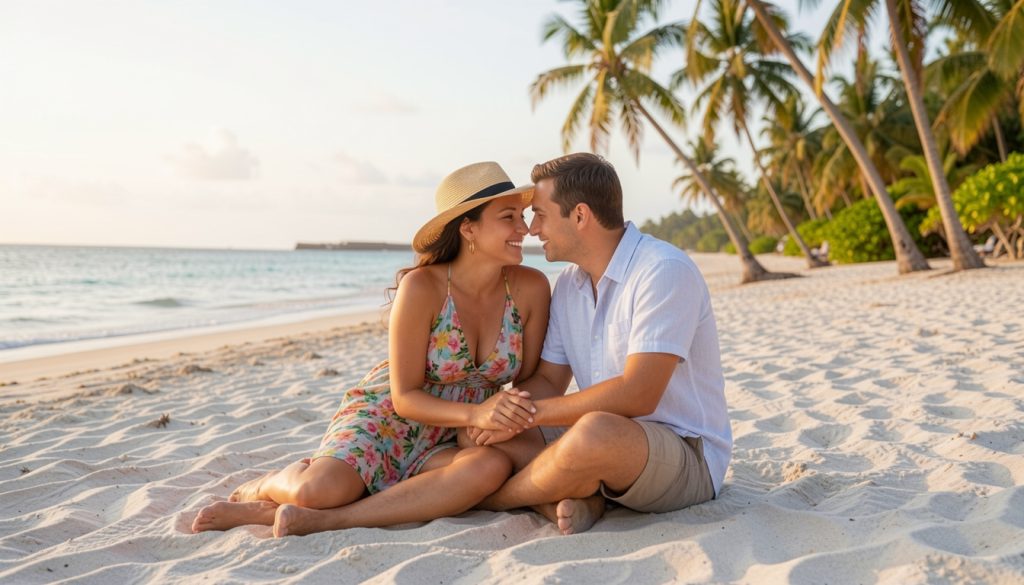Cancun vs. Riviera Maya: Best Destination for Couples Travel Cancun vs. Riviera Maya: Best Destination for Couples Travel