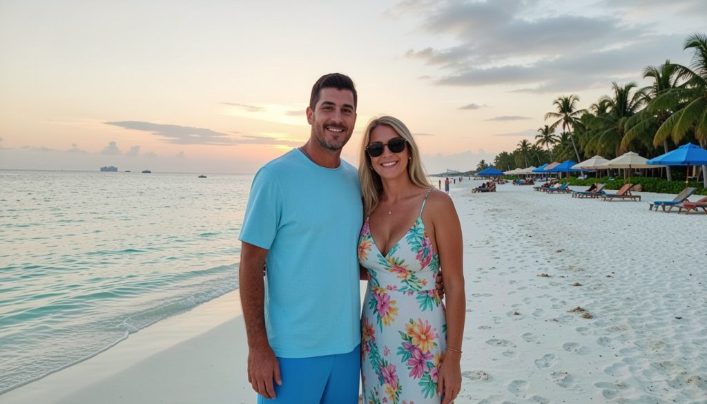 Most Instagrammable Transportation Places in Cancun Most Instagrammable Transportation Places in Cancun