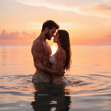 Most Overrated and Underrated Couples Travel Spots in Cancun