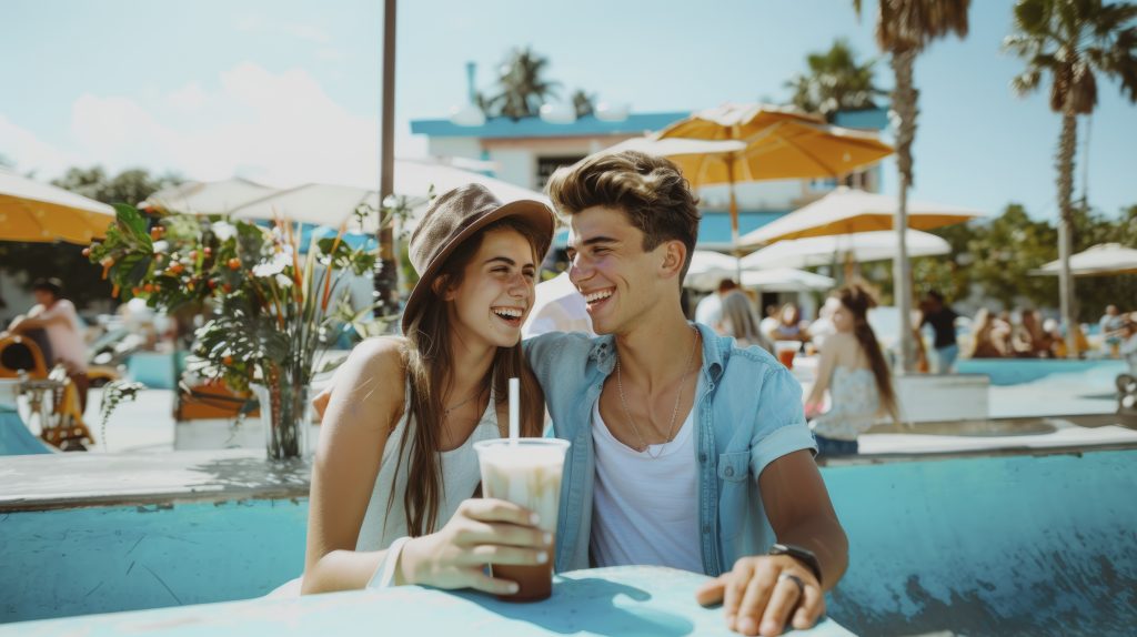 Most Overrated and Underrated Couples Travel Spots in Cancun Most Overrated and Underrated Couples Travel Spots in Cancun