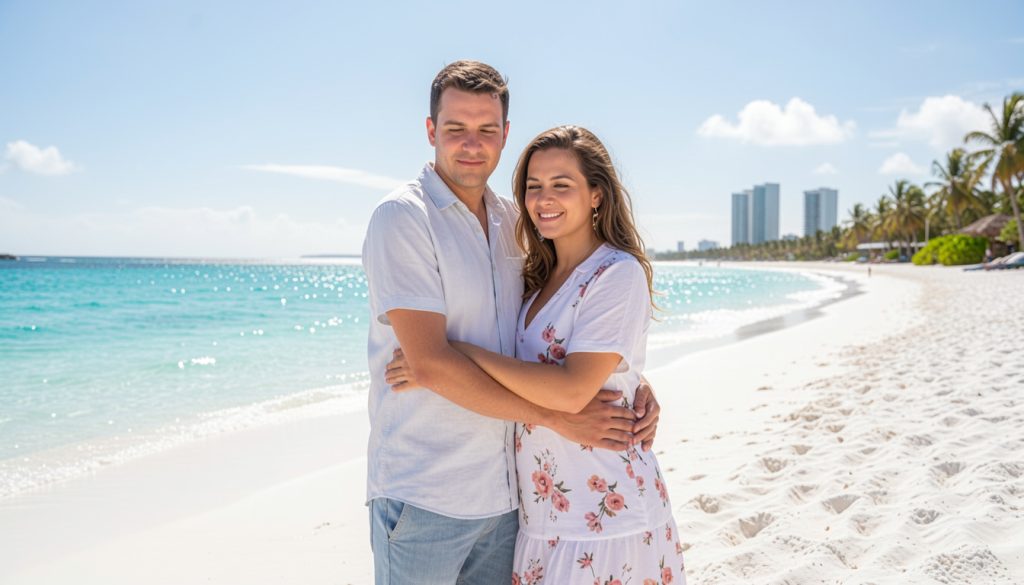 Silence isn't Always Golden Silence isn't Always Golden