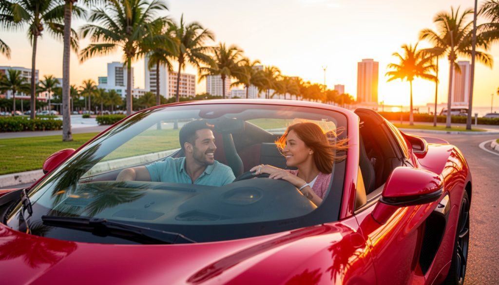 The Classic Touch The Classic Touch