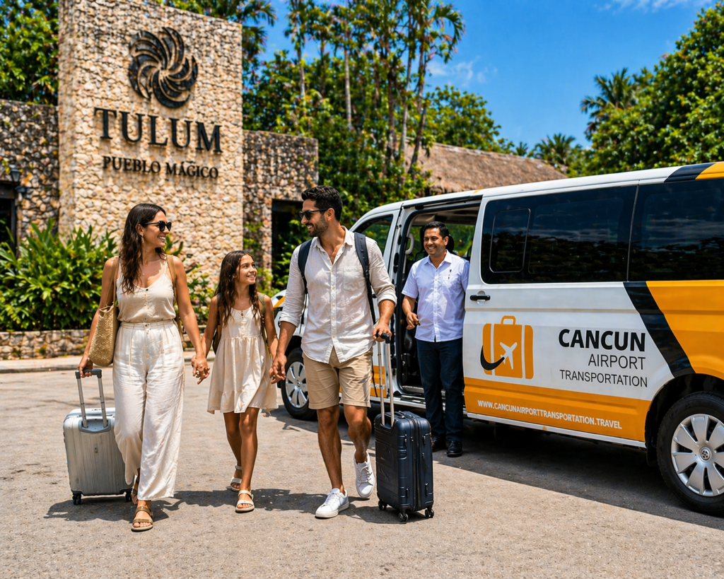 The Freedom of the Riviera