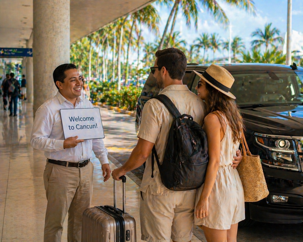 The Human Factor and Comfort