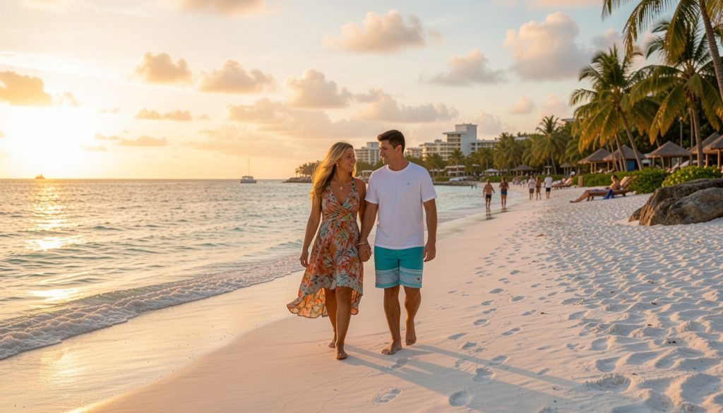 The Instagram Expectation Trap The Instagram Expectation Trap