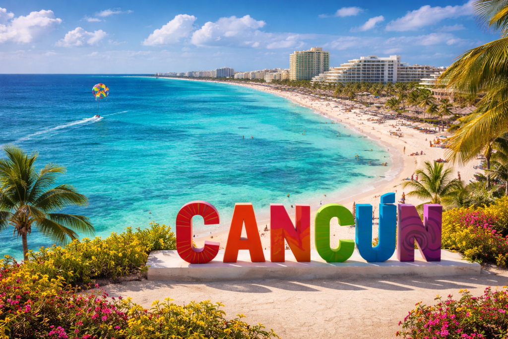 Tips for Capturing the Perfect Shot Tips for Capturing the Perfect Shot