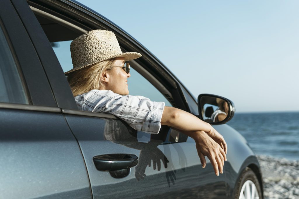 Ultimate Guide to Transportation in Cancun Ultimate Guide to Transportation in Cancun