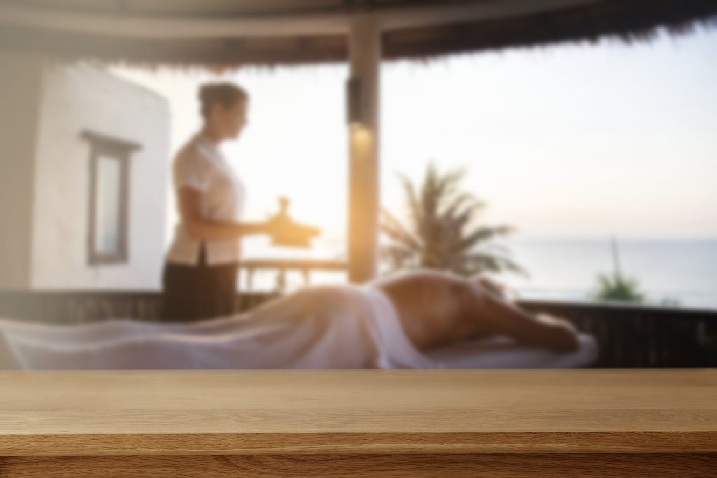 What First‑Time Travelers Should Know About Wellness in Cancun