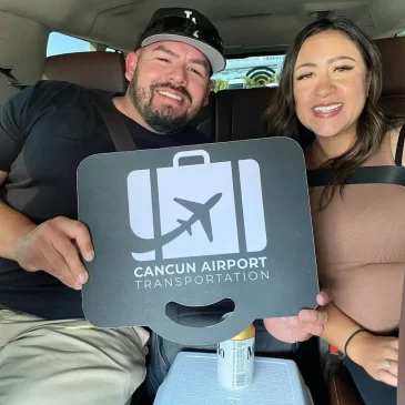 Ultimate Guide to Transportation in Cancun