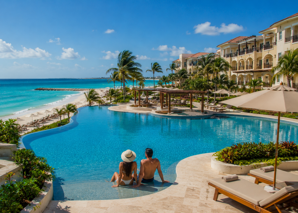 Best Cancun All‑Inclusive Resorts for Local Culture. Best Cancun All‑Inclusive Resorts for Local Culture.