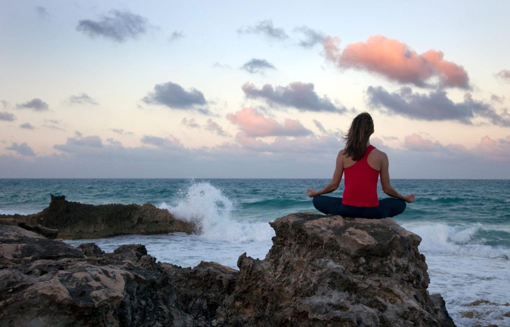 Common Mistakes Travelers Make About Wellness