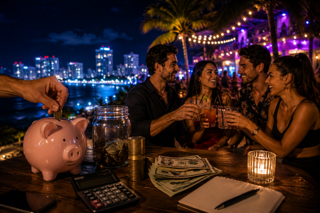 Many hotels have agreements with clubs and offer discount coupons Many hotels have agreements with clubs and offer discount coupons