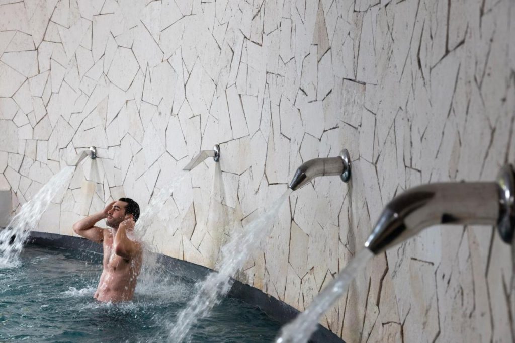 Experience the timeless charm of tradition and comfort at Hyatt Zilara Cancun, where authentic Mexican hospitality meets modern luxury, while stunning oceanfront suites provide the ultimate setting for relaxation.